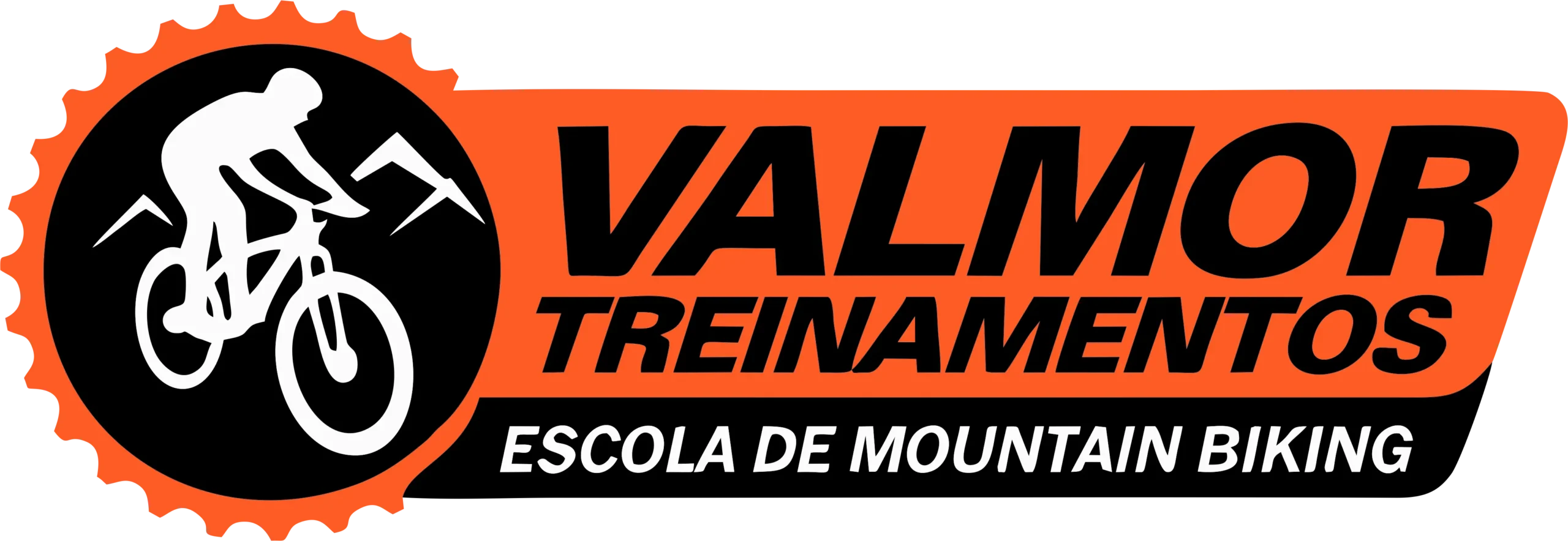 logotipo