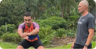 Módulo 01